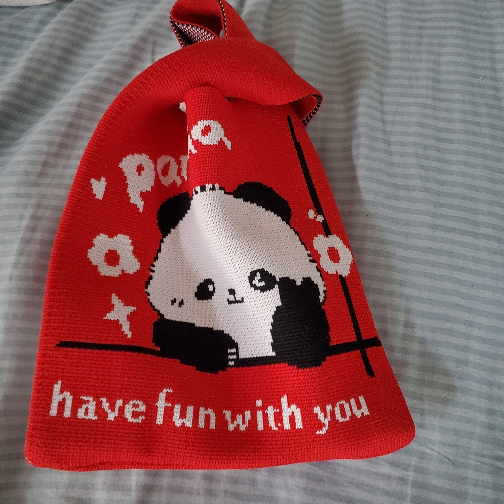 Bag - Picture 7 of 8